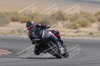 media/Sep-16-2023-2WTD (Sat) [[60417edbeb]]/B Group/Session 6 (Turn 16)/